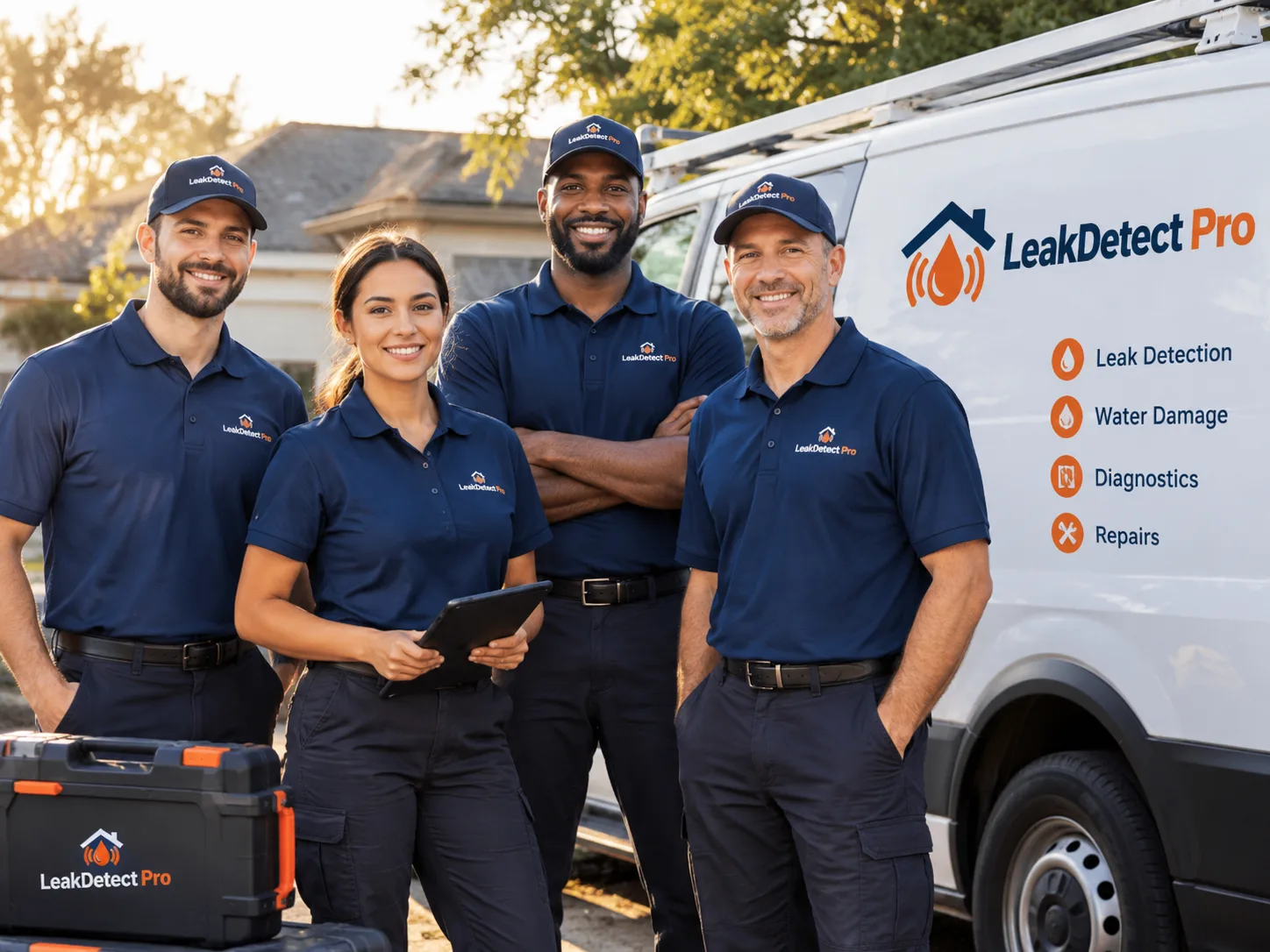 Roof Repair company in Twisp, WA